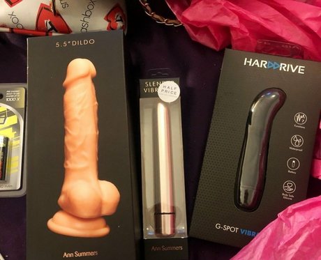 Persiana model pretty image