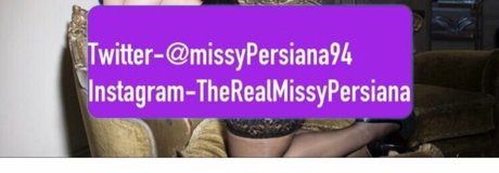 condom onlyfans sexy nude image