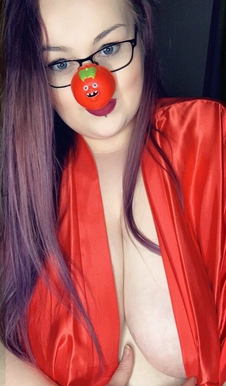 pantyhose milf onlyfans sexy nudes image