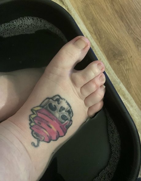 joi onlyfans sex picture