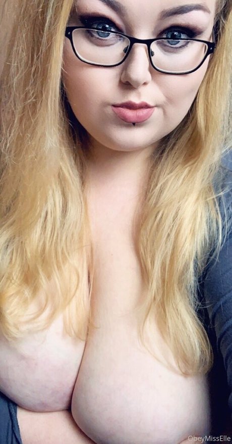 alt girl onlyfans nudes pic