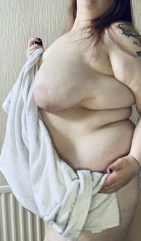 bbc cuckold onlyfans sexy archive