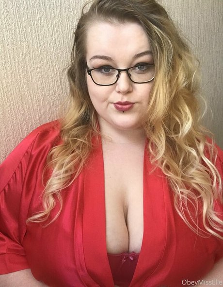 shemale masturbation onlyfans beautiful porn pic