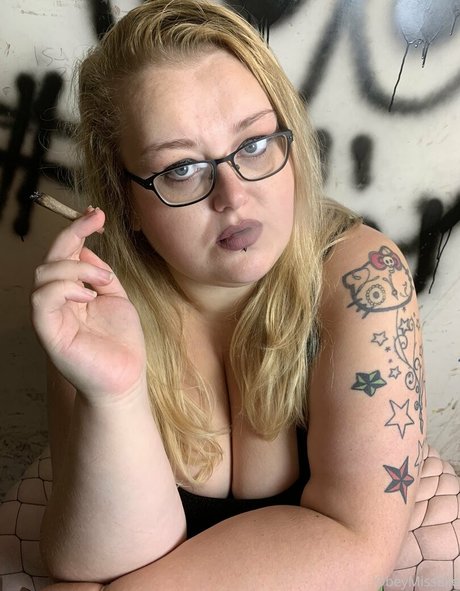 feet milf onlyfans hot sexy images