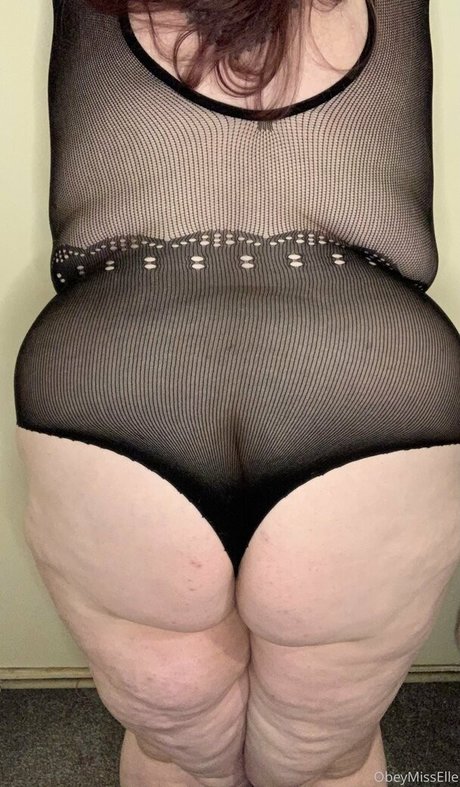 blonde secretary onlyfans sexy nudes pictures