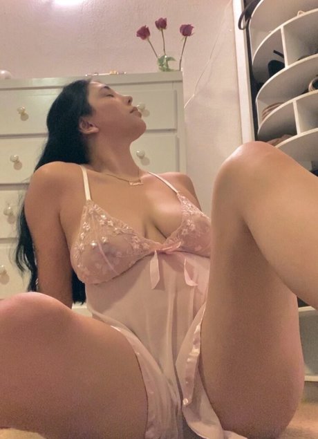 Miamorlozano pornstar sex galleries