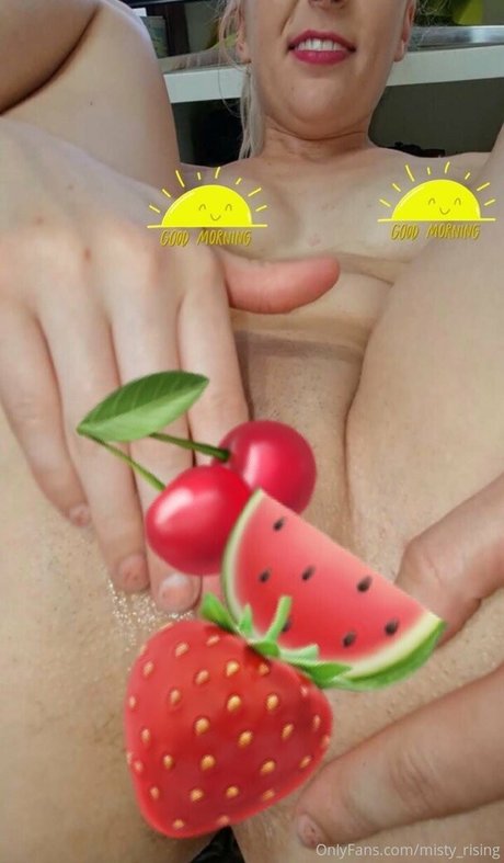 misty rising art pornstar galleries