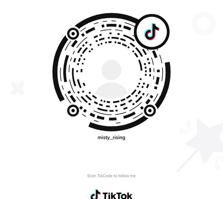 misty rising high quality pornstar images