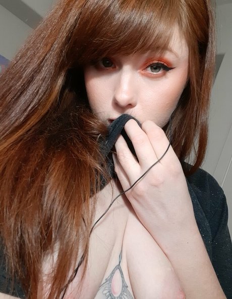 transsexual onlyfans xxx picture