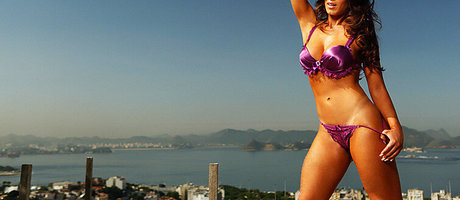 ssbbw onlyfans nudes photos