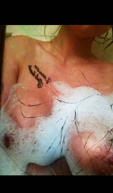 british teen onlyfans art porn picture