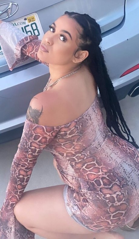 samanthaiseabail erotic pornstar img