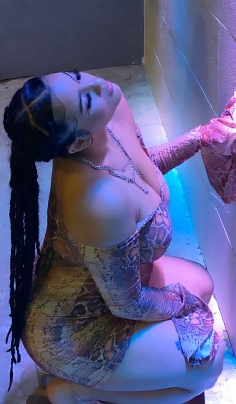 samanthaiseabail art star picture