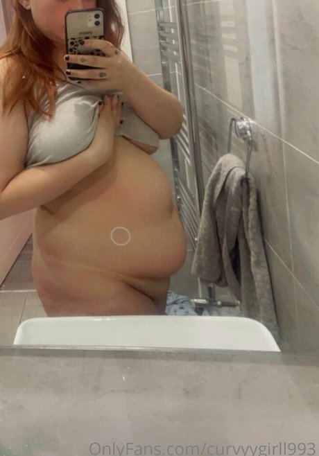 black xxx onlyfans nudes pic