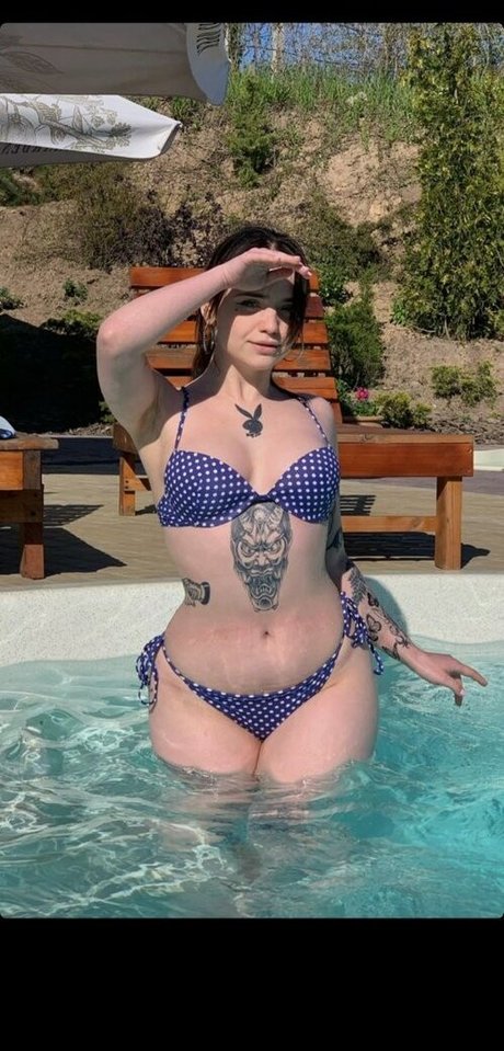 bbw tranny onlyfans hot sex pic