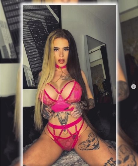 fitness fuck onlyfans hot sex picture