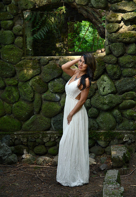 Christy Lee best actress img