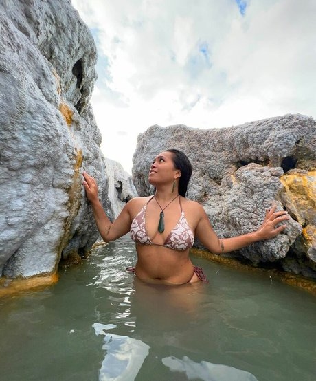 girl next door onlyfans nude pictures