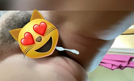 kitty princess onlyfans free xxx image