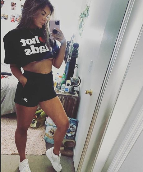 anal princess onlyfans best picture