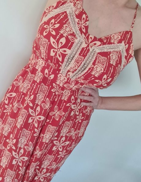 tiny onlyfans adult gallery