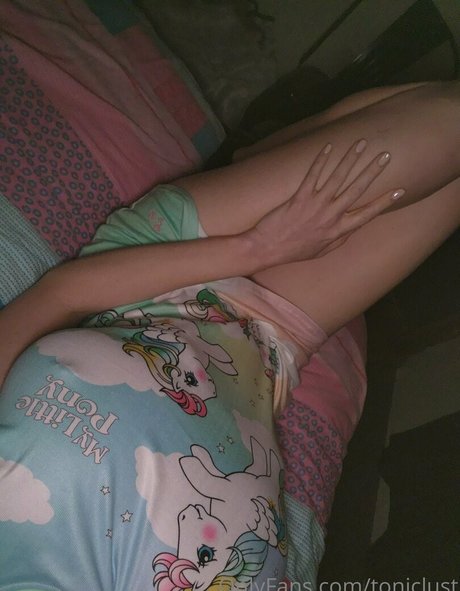 big ass big tits onlyfans hot nude archive