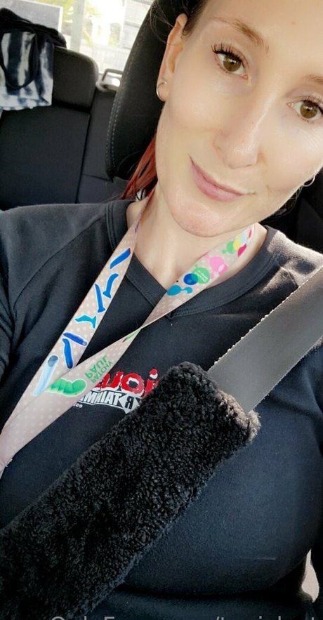 unexpected onlyfans sexy naked galleries