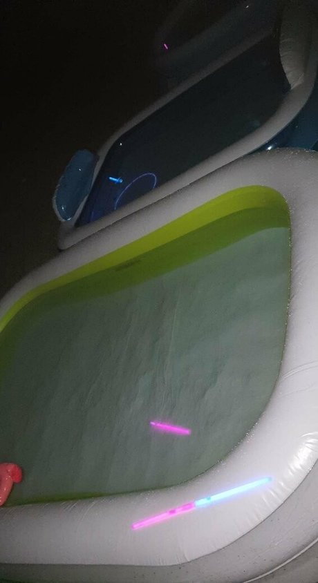 tiny asian onlyfans sex photo