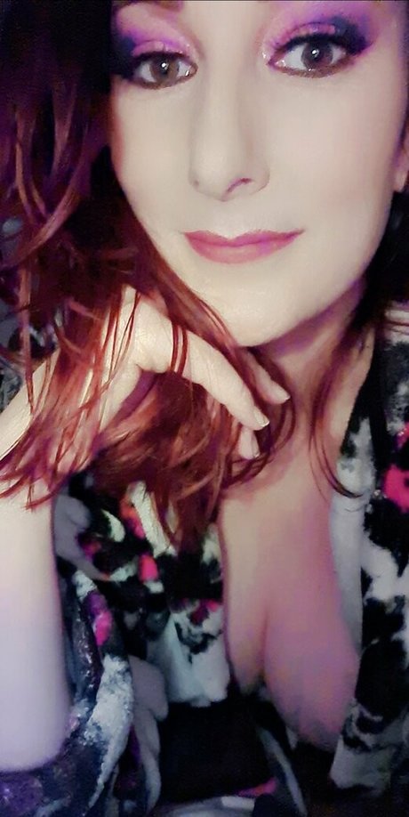 pawg amateur onlyfans free xxx image