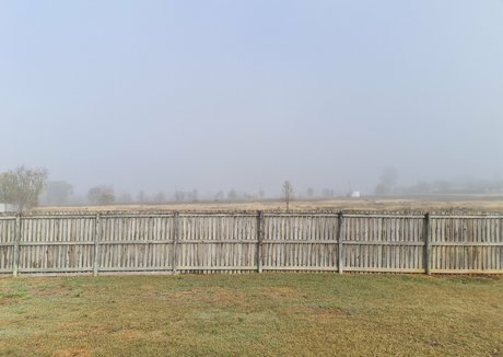 perfect feet onlyfans art naked pic