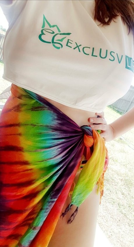 extreme onlyfans exclusive images