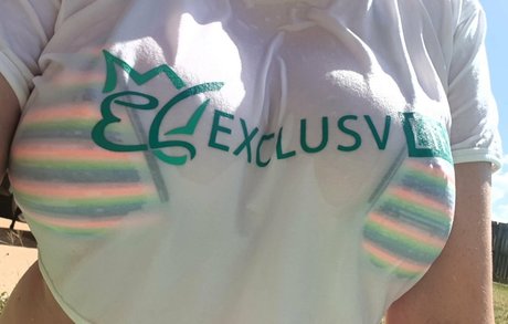 ebony pussy onlyfans beautiful img