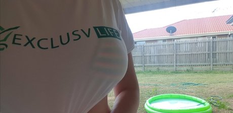 indian teen onlyfans nude pics