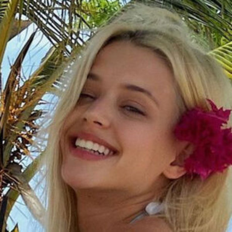 bbw anal onlyfans hot nude galleries