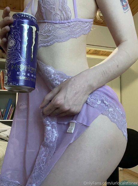 cutiepiesade art actress archive