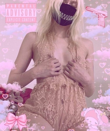 cutiepiesade model beautiful pictures