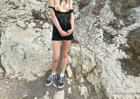 anal wife onlyfans art xxx archive