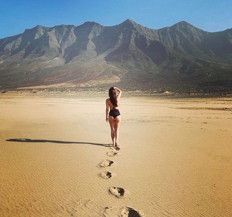 squat onlyfans art naked pictures