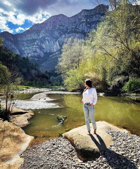 frottage onlyfans sexy nude archive