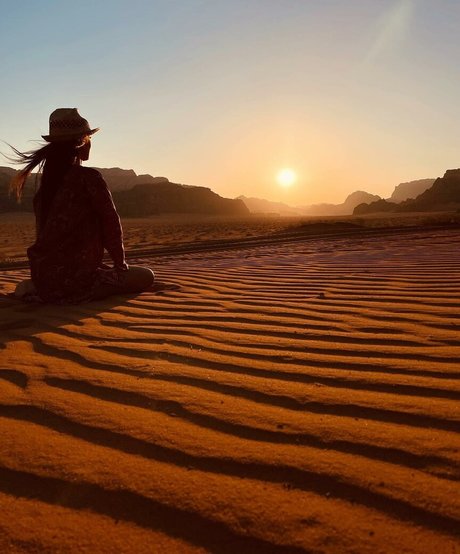 feet teen onlyfans top photos