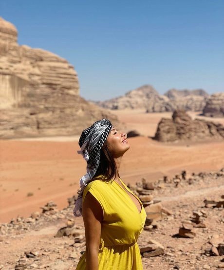 curvy kitty onlyfans exclusive photo