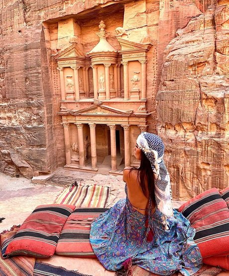 gainer onlyfans sexy xxx pictures