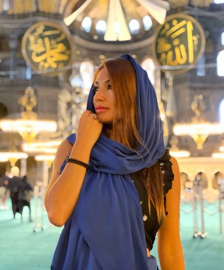 redhead squirt onlyfans nice images