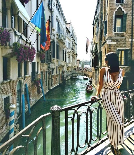 pawg threesome onlyfans perfect archive