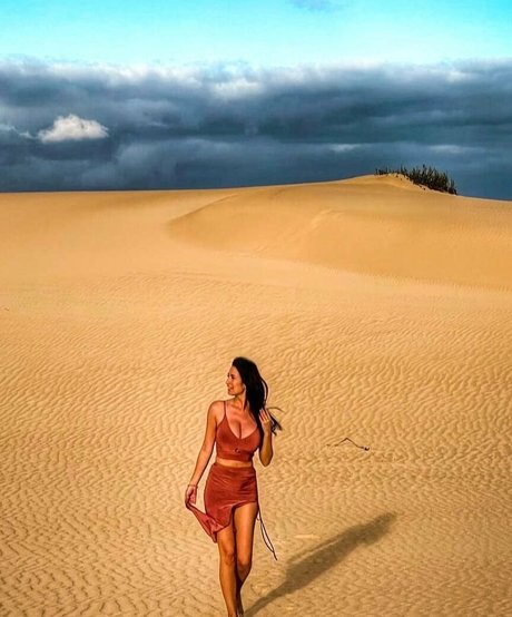 nerdy onlyfans free nude pic