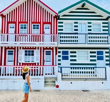 uniform onlyfans beautiful naked gallery