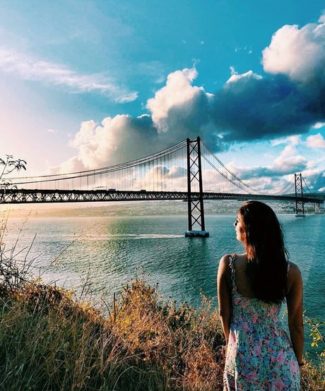 standing fuck onlyfans adult pictures