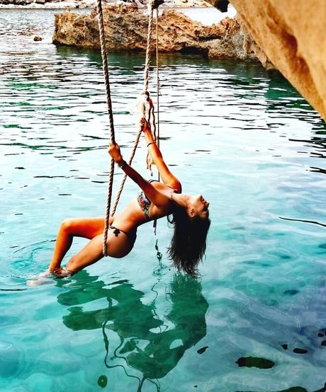 asian bunny onlyfans art porn image