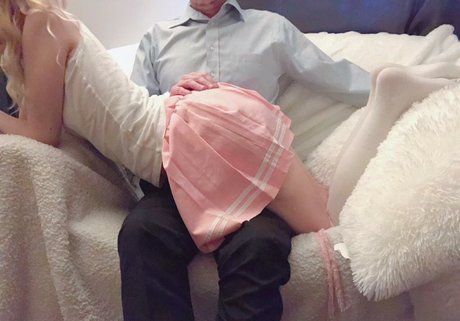 cutepetitekitten sexy star galleries