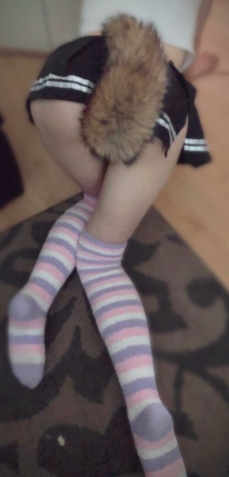 cutepetitekitten star adult pictures